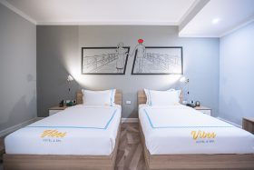 vibe-hotel-and-spa-twin-room